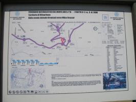arbuda-270609 (15).html